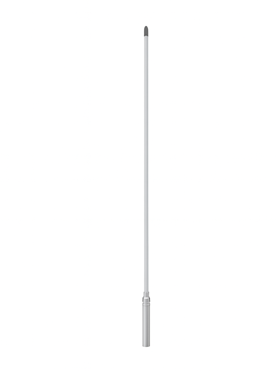 Diamond VX-4000 Tri-Band Antenna 144/430/1200MHz 100W | Radioworld UK
