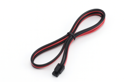 Icom PMR Cables
