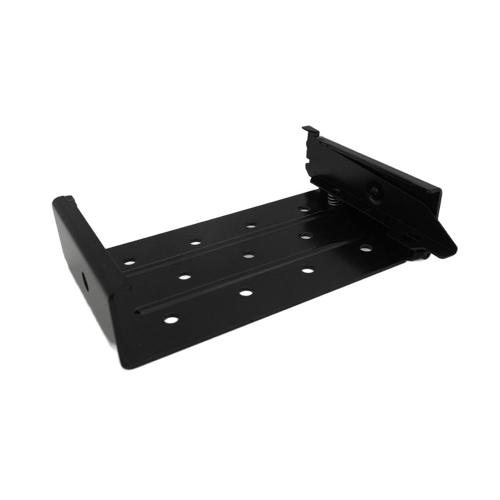 Yaesu ftm300 quick release mounting bracket cs2652101 - Radioworld UK