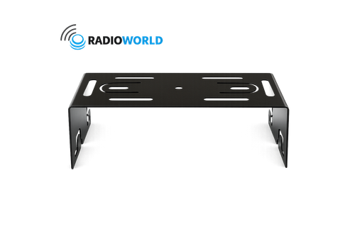 Yaesu R0511010C Mobile Mounting Bracket for FT‑7900