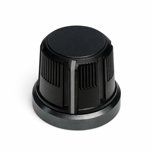 AH-7000 Discone Antenna for IC-R8500 - Radioworld UK