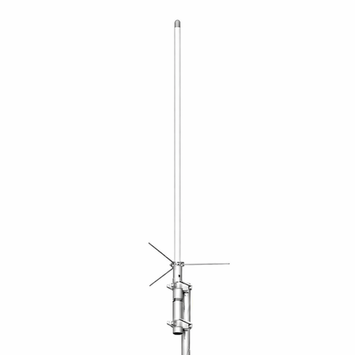 Comet GP-21 UHF Antenna 1240–1300 MHz – Radioworld UK