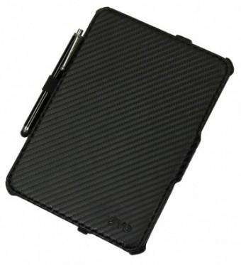 eReader Cases