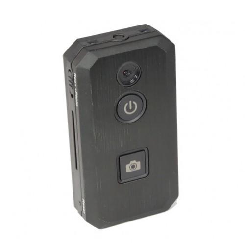 Covert Camera - Two Part DVR