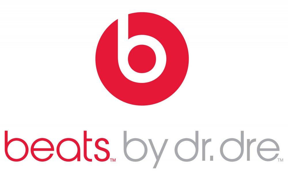 Beats. by dr.dre Portable Speakers