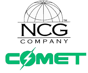 Comet chs-7 mobile whip 3.5mhz 1.13m long 120w