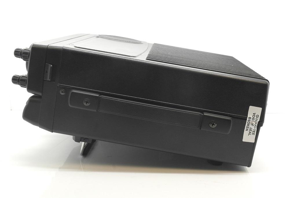 H0938】 YAESU トランシーバー FT-900/AT マイクロフォン MH-31A8J