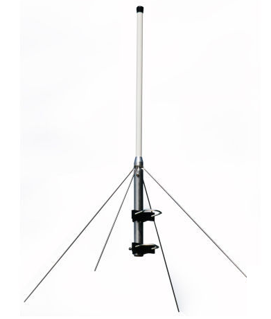 RBA-20 Airband Antenna