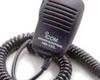 icom HM-131 GS Style Speaker/mic for IC-T3H