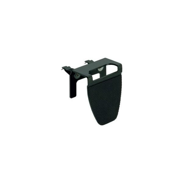 QS-200 Watson - Mobile Mount Air Vent Fitting