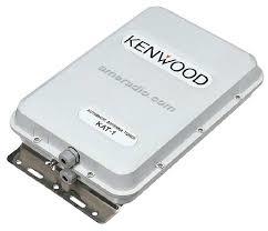 kenwood KAT-1 Kenwood Automatic ATU (was AT-300)