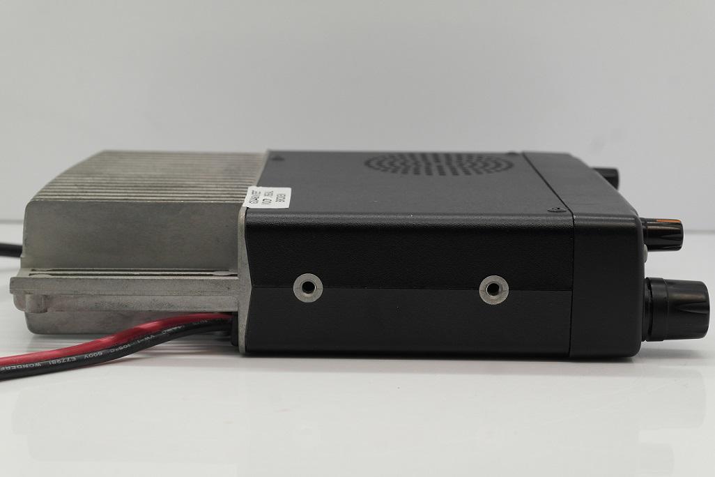 Second Hand Alinco DR-605 VHF/UHF Mobile Transceiver