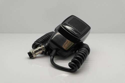 Midland 38,98 replacement microphone