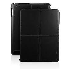 Marware Case iPad 3 C.E.O Black