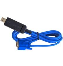 USB-64 Interface Cable