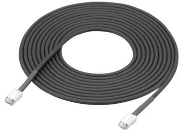 Icom OPC-2253 Seperation Cable for IC-7100