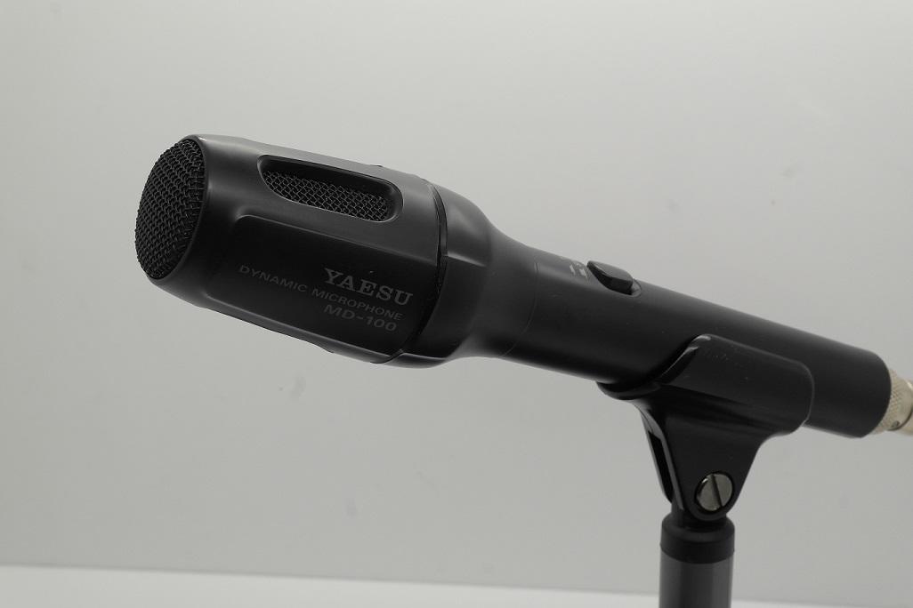 We sell a Wide Range of Used Ham Radio Equipment Radioworld