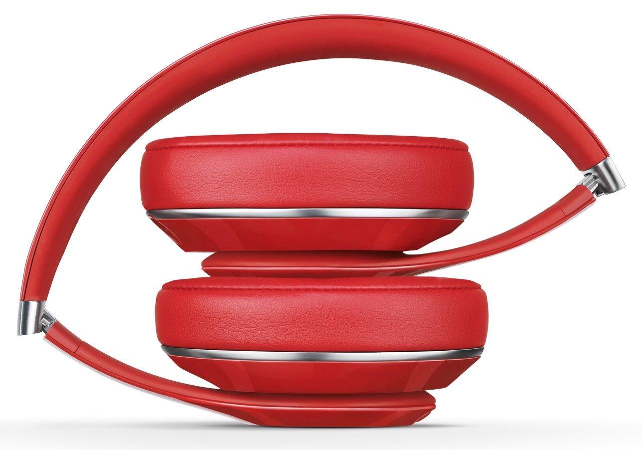 Wide Range of Beats by Dr. Dre Studio 2.0 Over-Ear Headphone