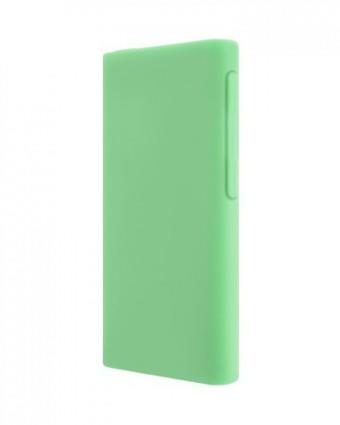 Switcheasy Case iPod Nano7 Colors Green