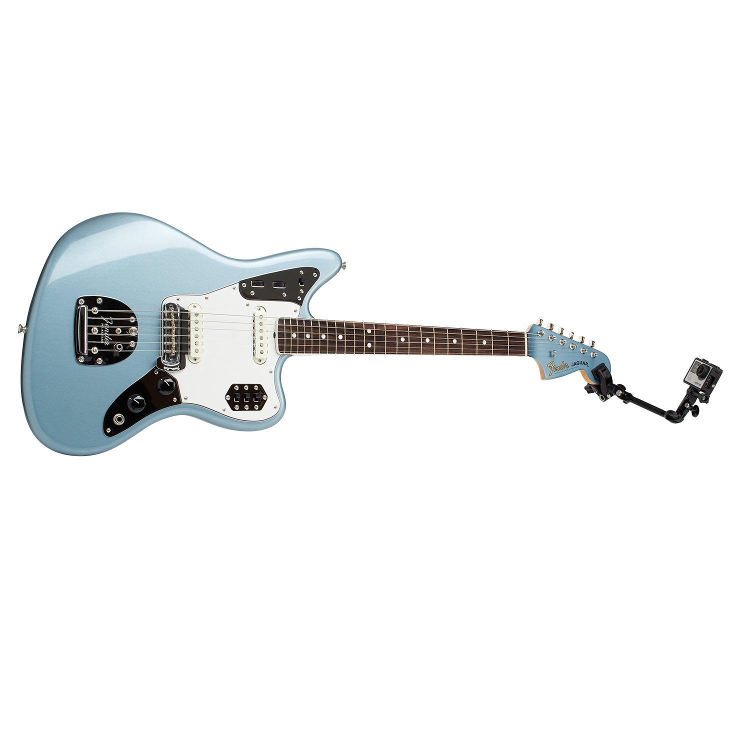 GoPro The Jam Adjustable Music Mount for Camera