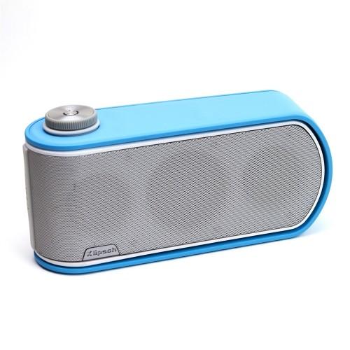 Klipsch GIG Band Blue (Speaker Sold Separately)
