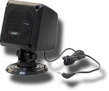 K-PO CS 259 External Speaker