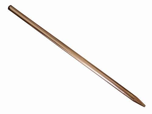 Copper Plated Earth Rod PC-ER