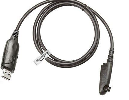 Inrico T192 USB Programming Cable 1