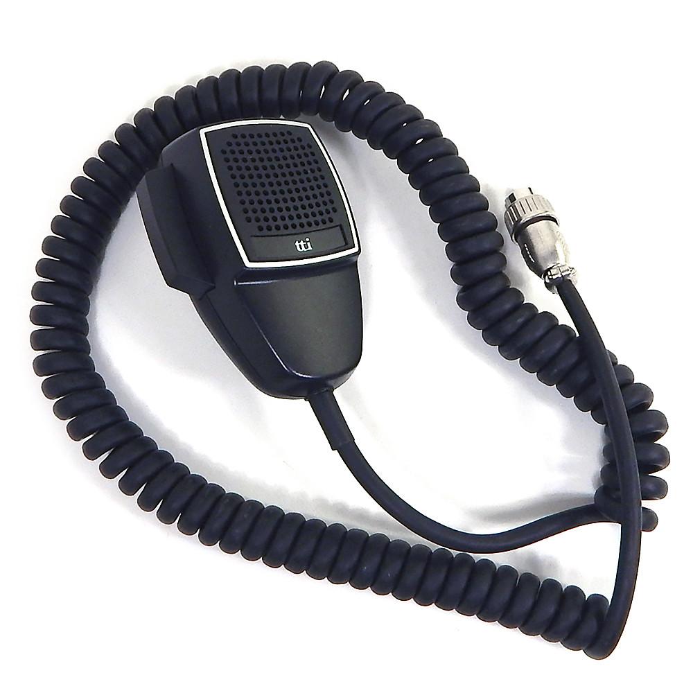 TTI AMC-5010 Condenser microphone