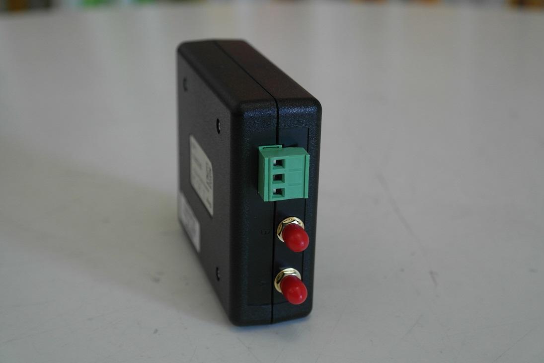 Second Hand SDRplay RSP2 Wide Band SDR Receiver - RW UK