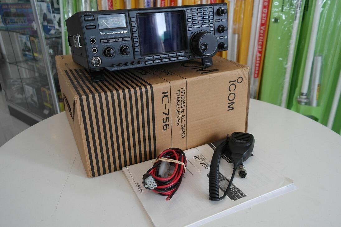 ic756-6865232021.jpg
