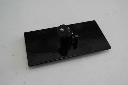 Desk stand for ic-705
