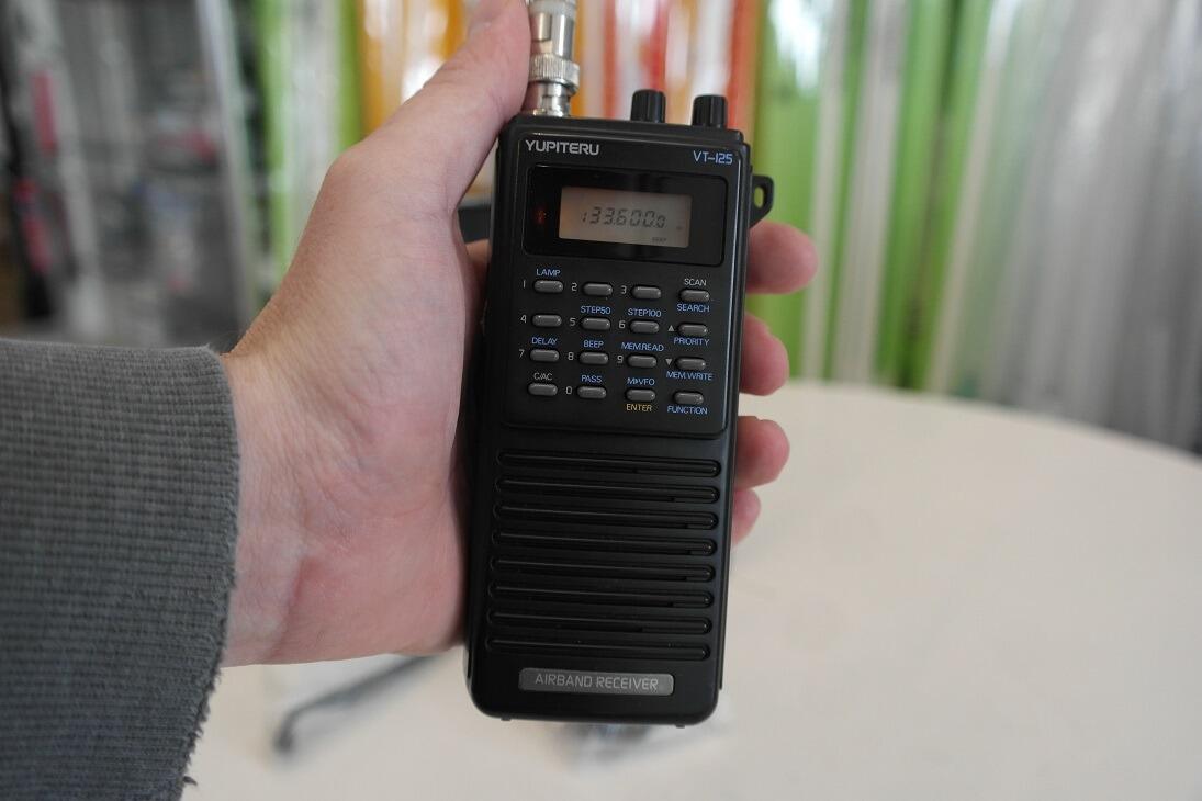 Airband Radio Scanner Uk at Cody Gibbs blog