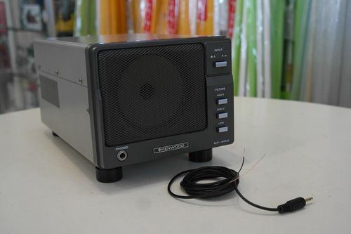 Second Hand Kenwood SP-930 Deluxe Speaker Matches TS-930 1