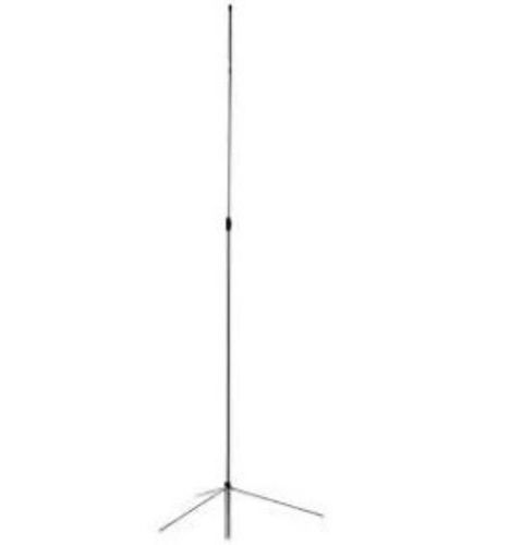 Diamond X‑30 Dual‑Band 2m/70cm Base Antenna | Radioworld UK