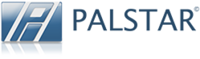 Palstar hf auto roller inductor