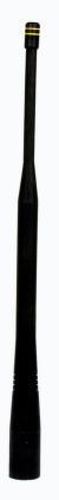 RD-2400 Optioelectronics Rubber Duck Antenna operates within the 2.4 - 2.5GHz frequency range and features a BNC connector