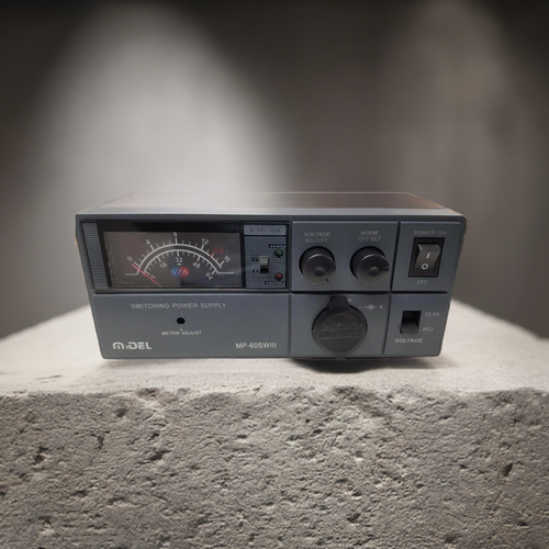 Yaesu ftdx10 - Radioworld UK