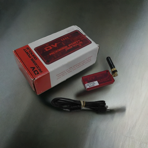 Communication dongle for wireless connectivity using Bluetooth or Wi‑Fi