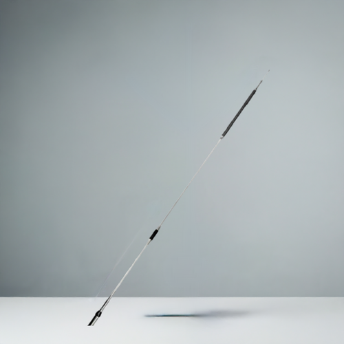 Radioworld UK Used Mobile HF VHF UHF Antennas – Compact & Versatile