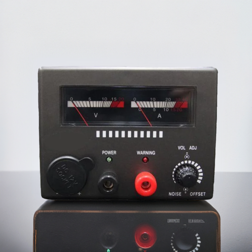 Diamond GSV1200 DC電源 15A Diamond GSV1200 DC電源 15A GSV1200 / 中部特機産業オンライン