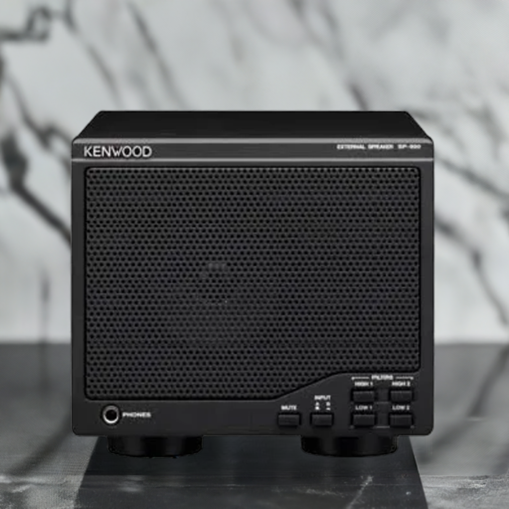 Kenwood SP-990 Lautsprecher für TS-990