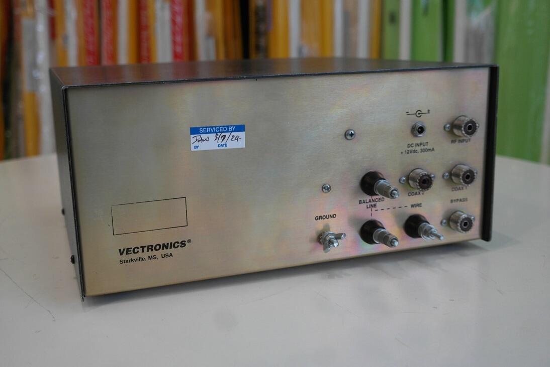 その他 yaaaaa スチールラックのキタジマ KTJ-70 1884 幅80×奥行40×高さ180cm