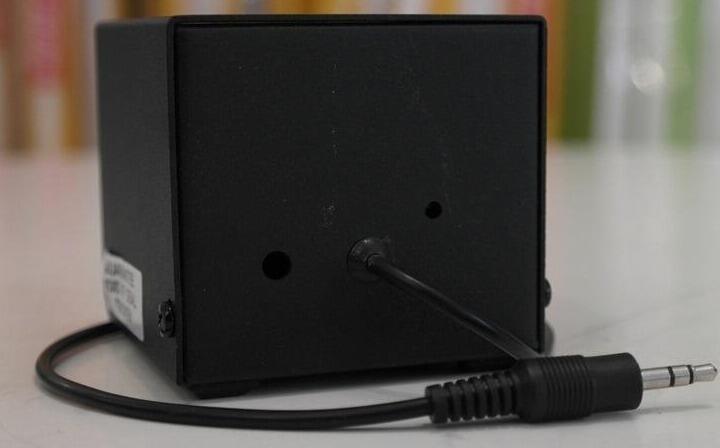 Terugleverkosten zonnepanelen bij een oude (analoge) meter: hoe zit het