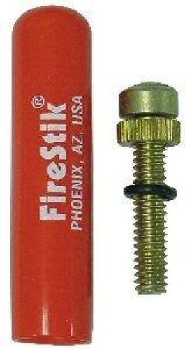 Firestik TTK-1 Tuneable Tip Repair Kit