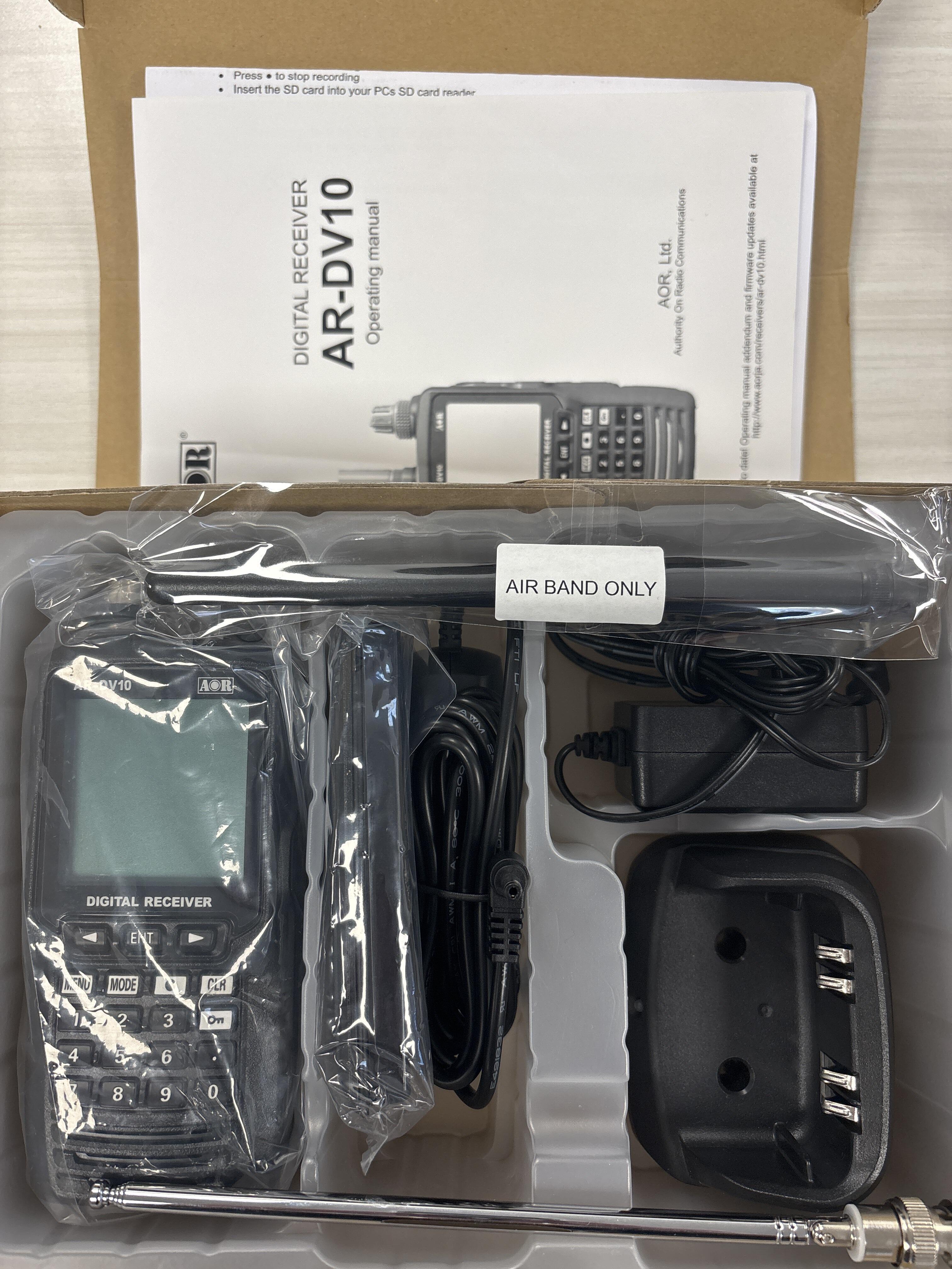 Retro Stuffs Community - PCBWay