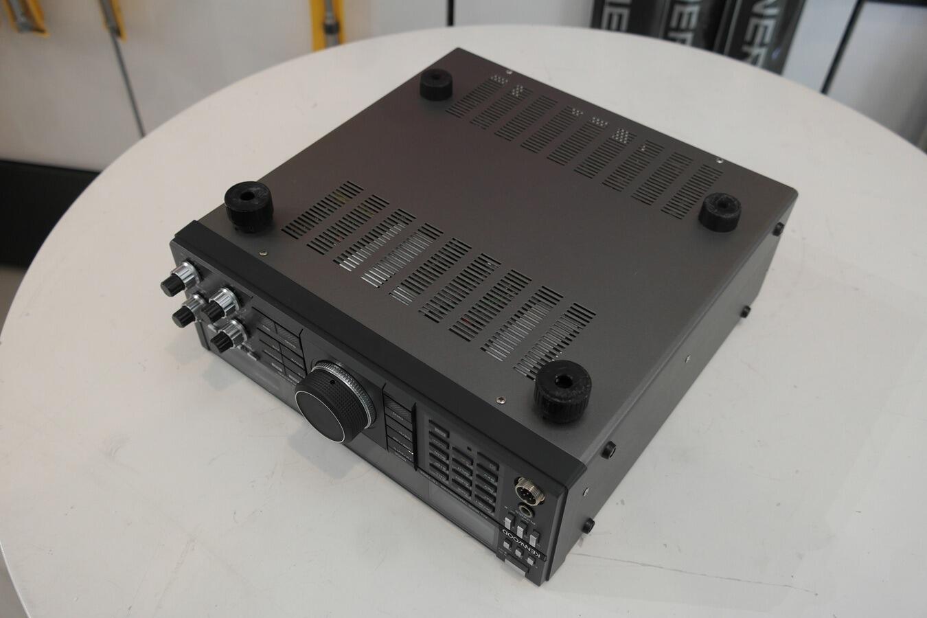KENWOOD TSー790 KENWOOD TS-790 10W 144/430MHz All Mode Transceiver Ham Radio