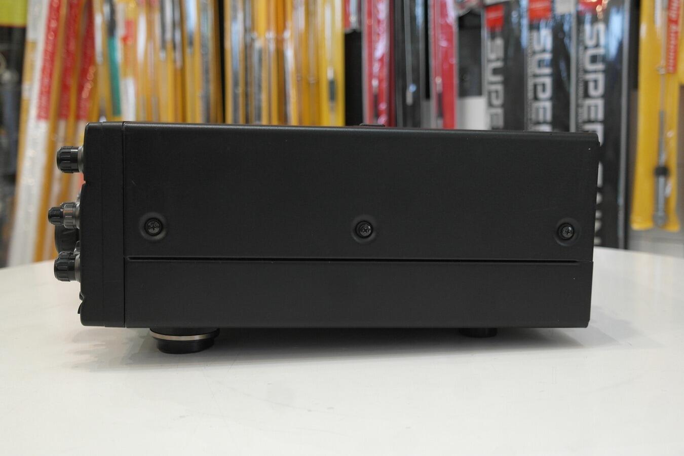 YAESU FT-1000MP ジャンク扱い YAESU FT-1000MP ジャンク扱い YAESU FT-1000MP ジャンク扱い