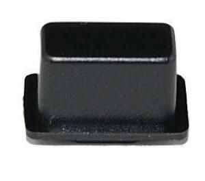 Yaesu RA0065100 power knob (power switch cap) suitable for the FT‑847