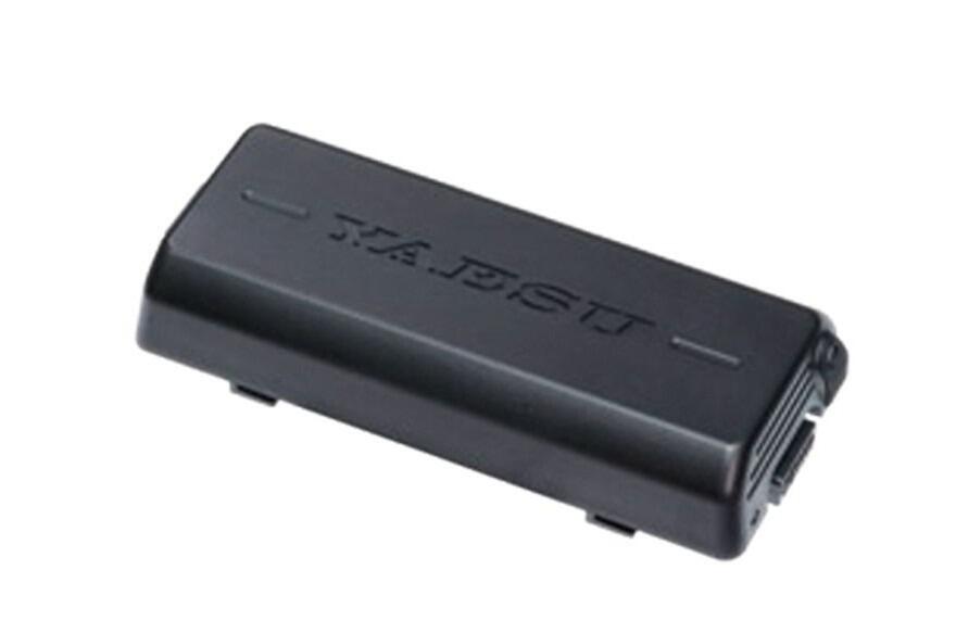 Yaesu SBR-52LI - Battery Pack for FTX-1 - 10.8V and a capacity of 6400mAh